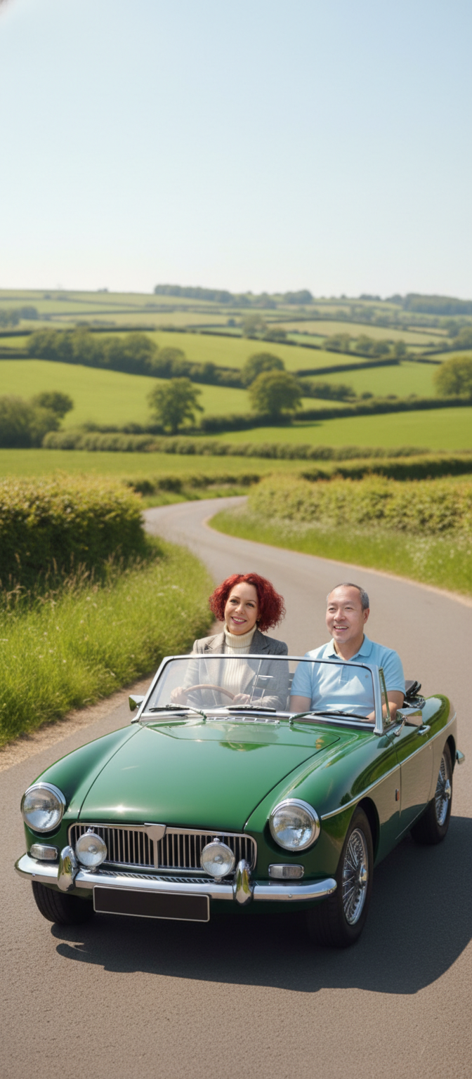 Roadster in Countryside.png