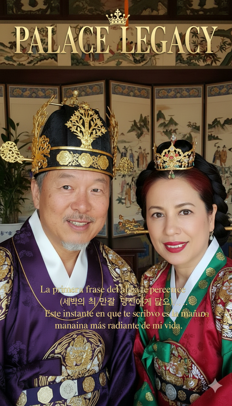 Magazine Cover 3 (Royal Hanbok).png