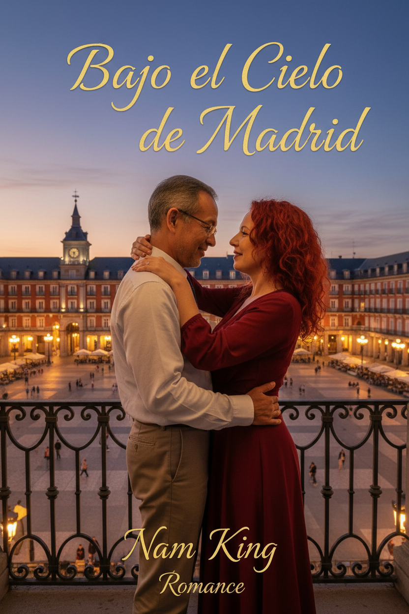 Portada Romance 5 (Romance Cover 5).png