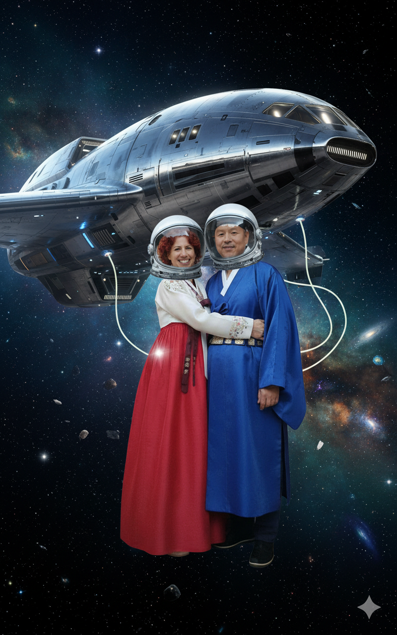 Space Walk Hanbok.png