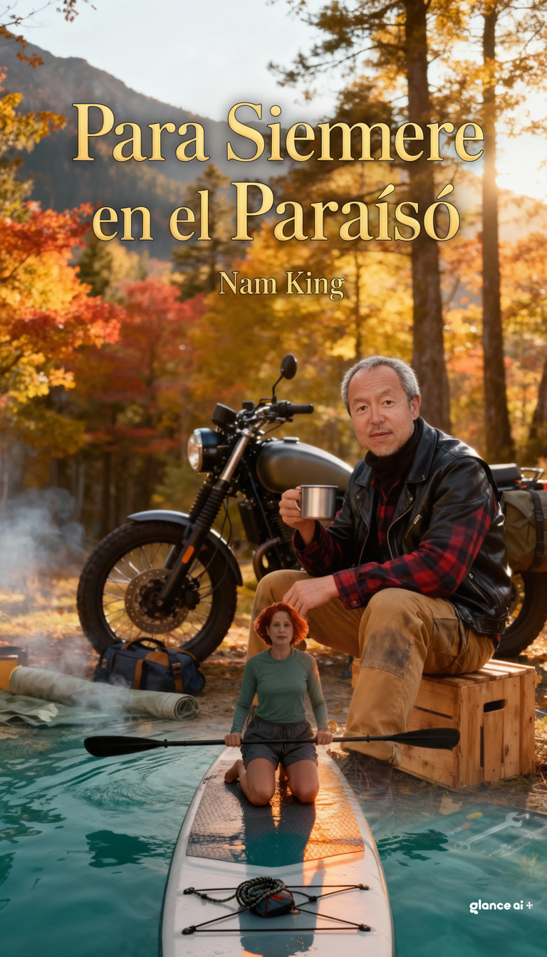 Book Cover_ Para Siempre en el Paraíso.png