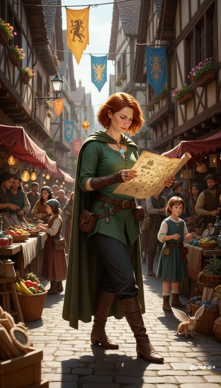 Fantasy Traveler Reading Map.png