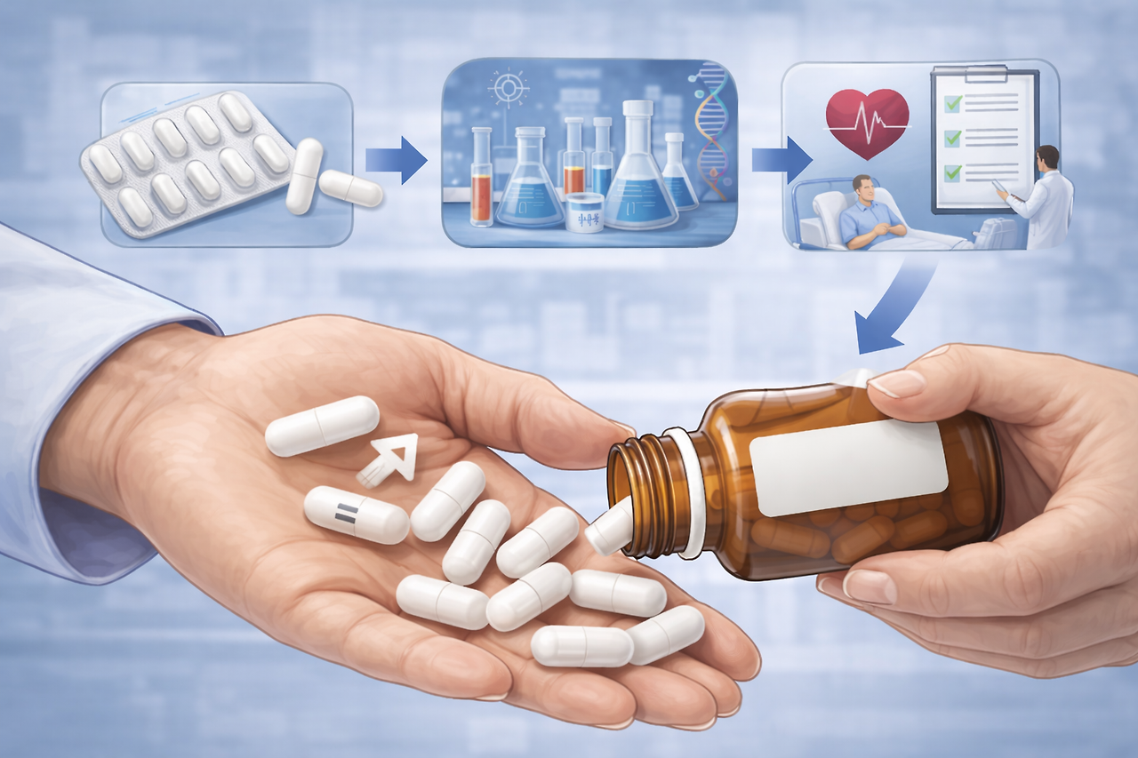 ChatGPT Image 2026년 3월 15일 오후 07_44_50.png