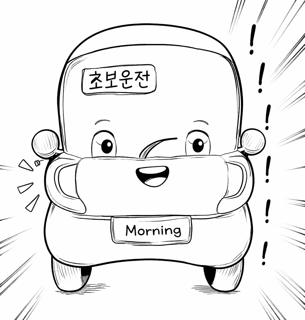 27.와이퍼 작동.png