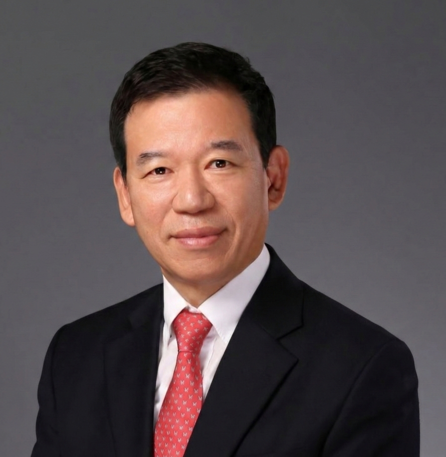 [사진 설명1] 서유석 마스턴투자운용 사외이사 내정자 (사진 제공=마스턴투자운용 브랜드전략팀).png