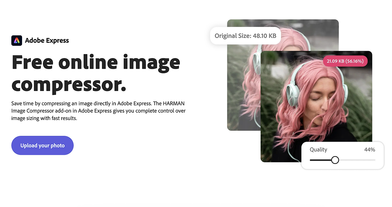 스크린샷 2026-02-03 오전 10.10.15.png