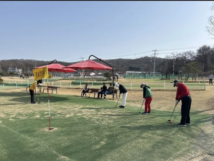 스크린샷 2026-02-22 오전 10.00.50.png