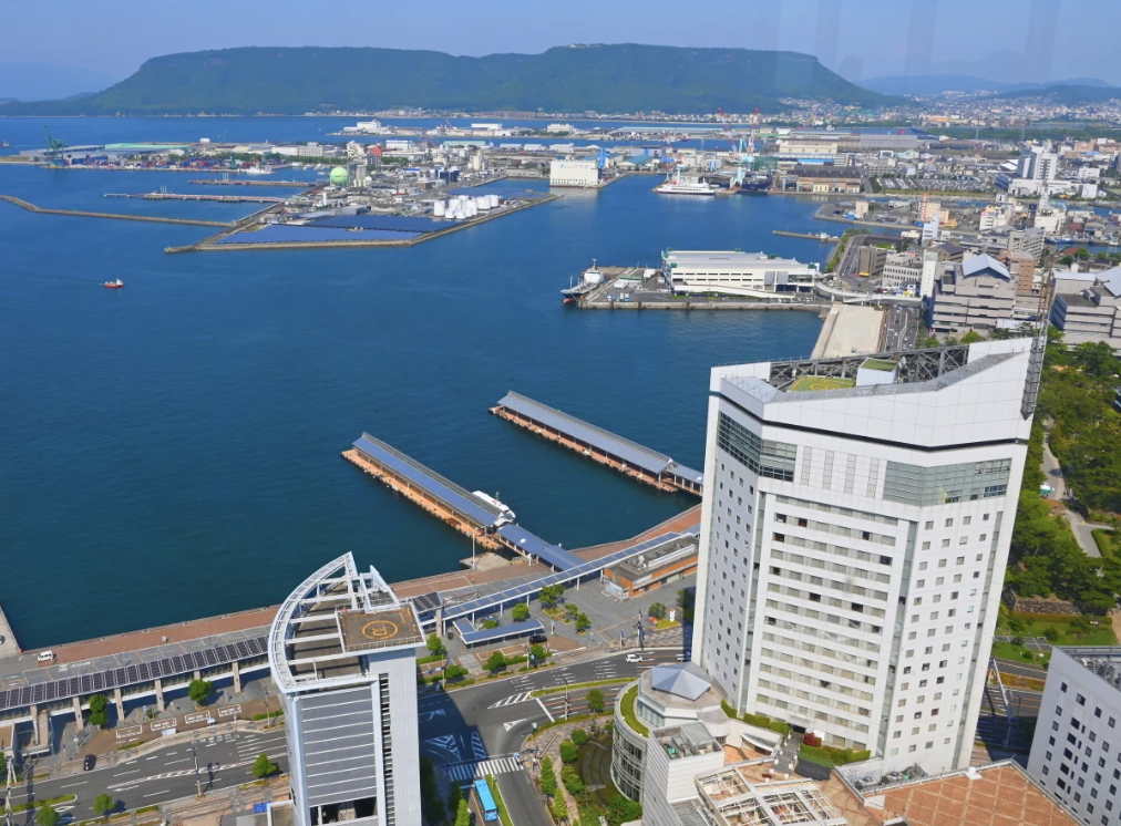 스크린샷 2026-02-23 오후 8.34.56.png