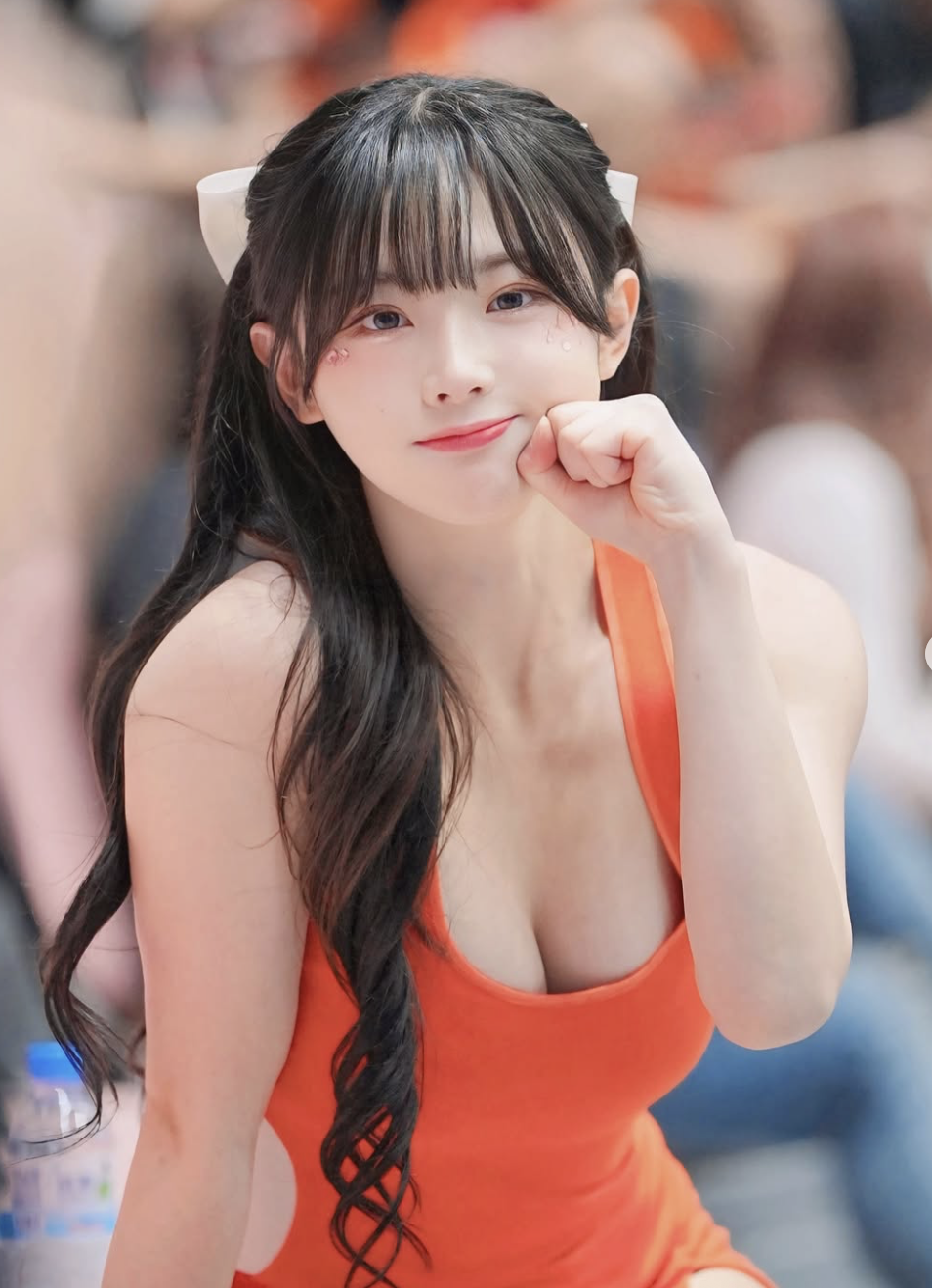 스크린샷 2026-02-12 오후 7.22.34.png