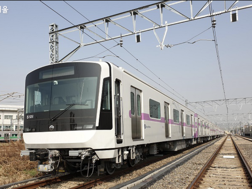 스크린샷 2026-03-14 오전 9.14.14.png