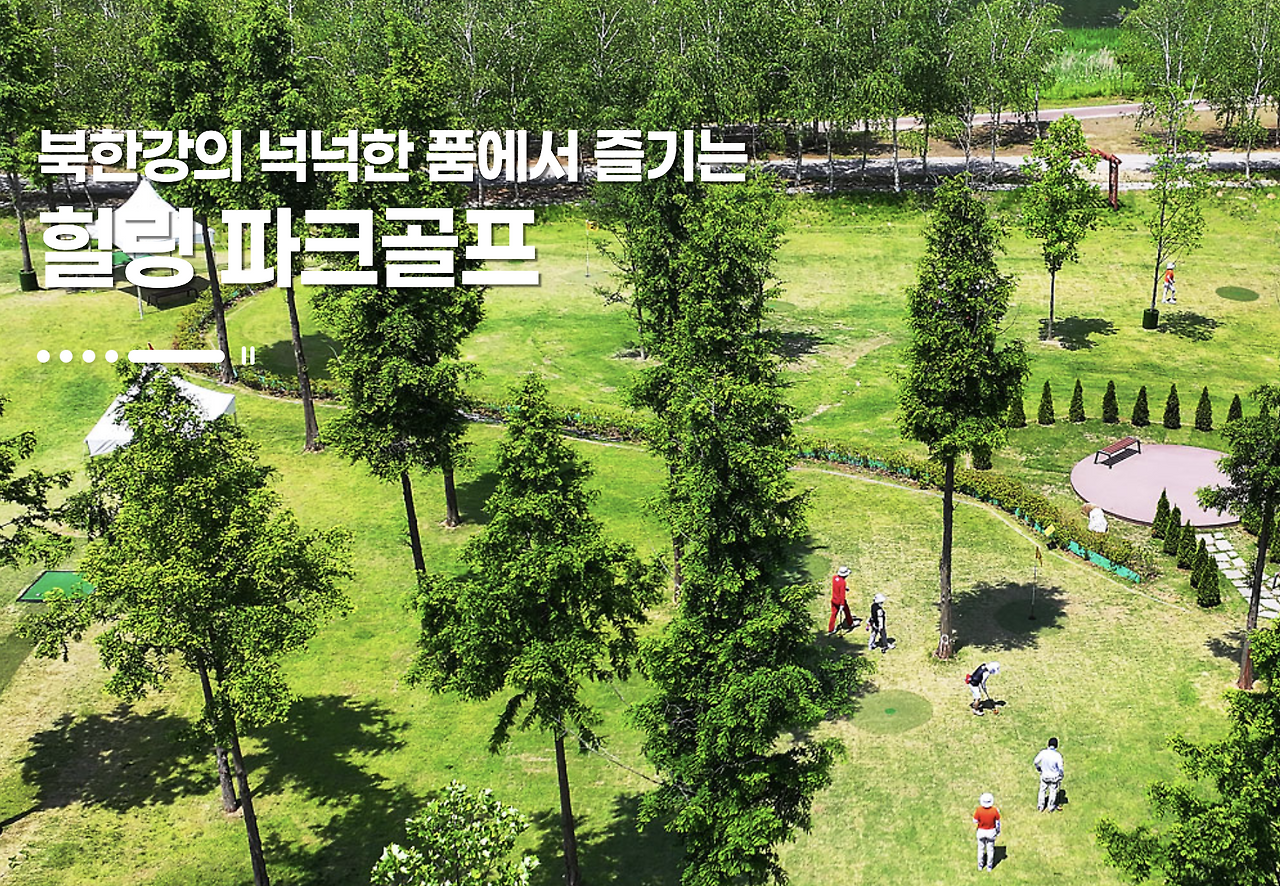 스크린샷 2026-03-04 오후 4.29.58.png