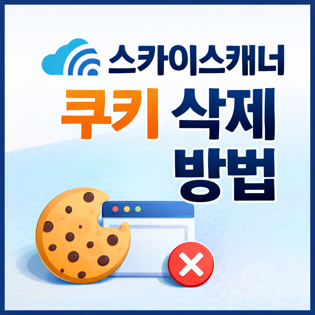 ChatGPT Image 2026년 4월 20일 오전 09_03_41.png