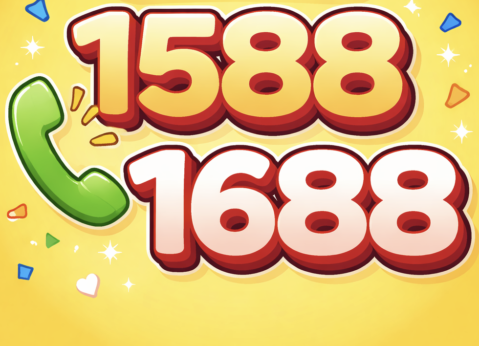 스크린샷 2026-01-23 오후 3.43.59.png