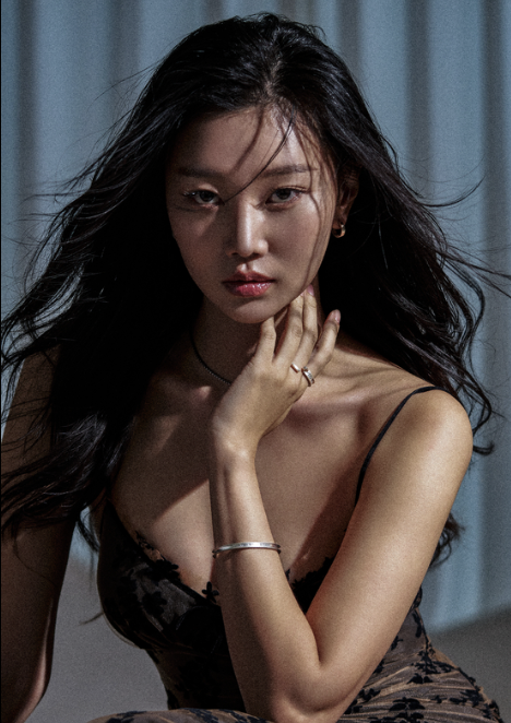 스크린샷 2026-02-09 오전 10.56.12.png