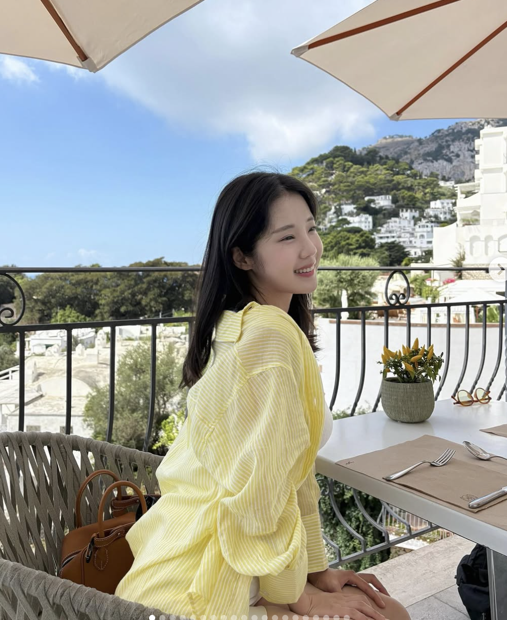 스크린샷 2026-02-23 오후 2.45.40.png