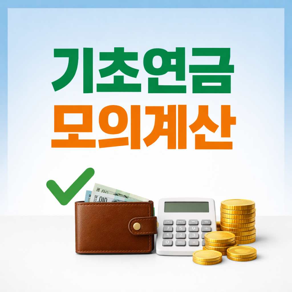 ChatGPT Image 2026년 3월 20일 오전 10_31_13.png