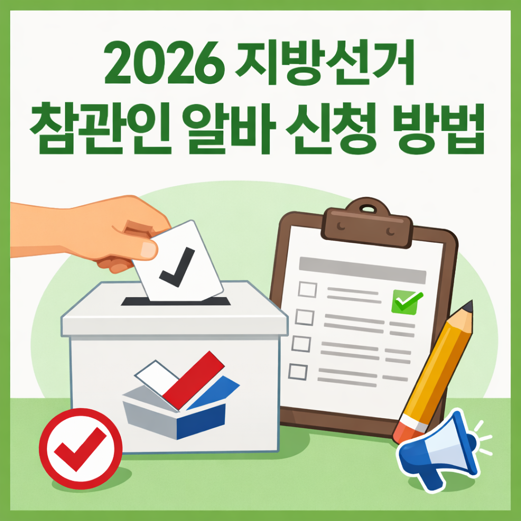 ChatGPT Image 2026년 3월 20일 오후 02_23_05.png