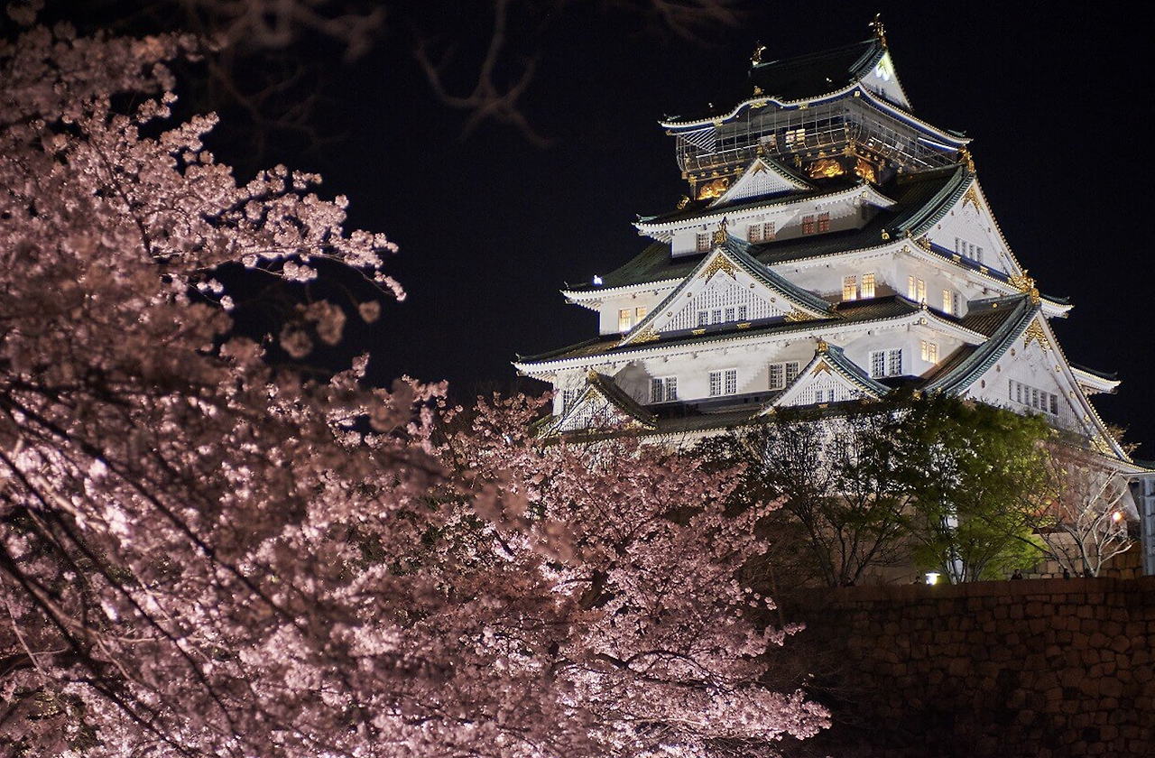 스크린샷 2026-02-16 오후 5.08.58.png