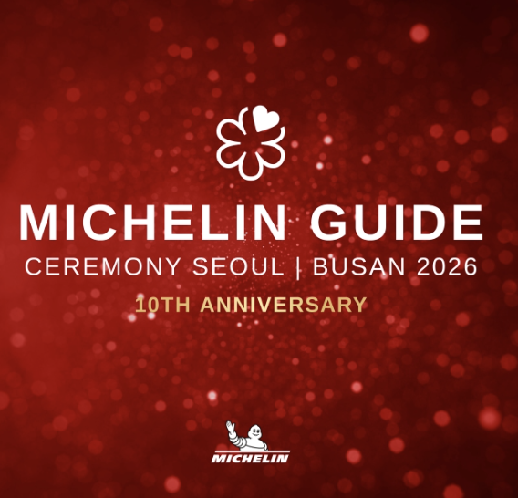 스크린샷 2026-03-06 오후 6.41.24.png