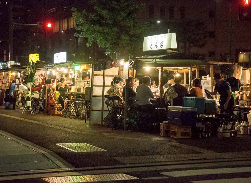 스크린샷 2026-02-16 오후 6.41.22.png