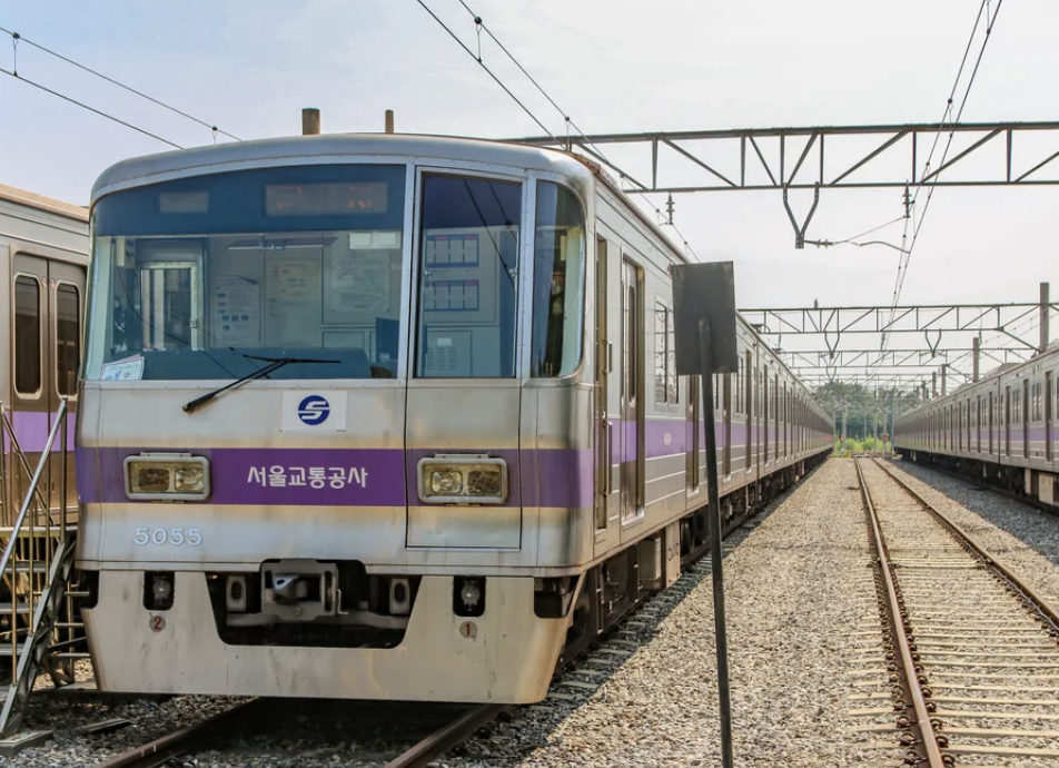 스크린샷 2026-03-14 오전 9.23.03.png