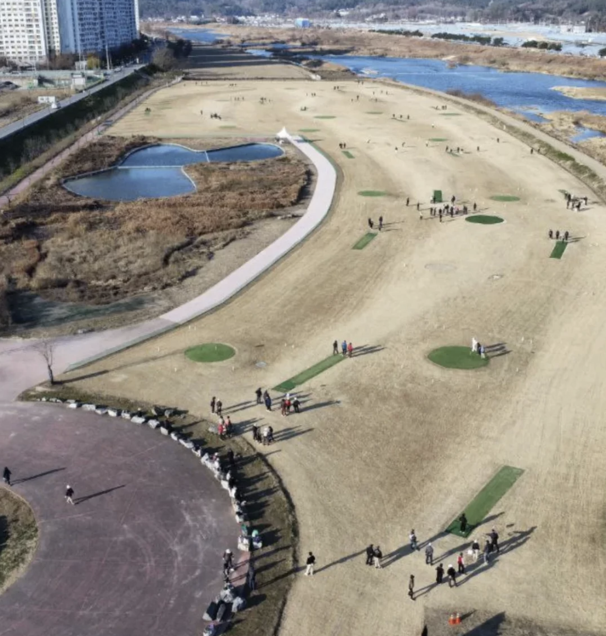 스크린샷 2026-03-03 오전 10.58.18.png