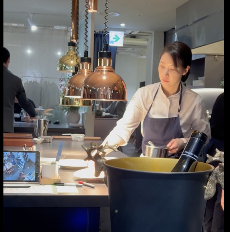 스크린샷 2026-03-07 오전 9.14.00.png