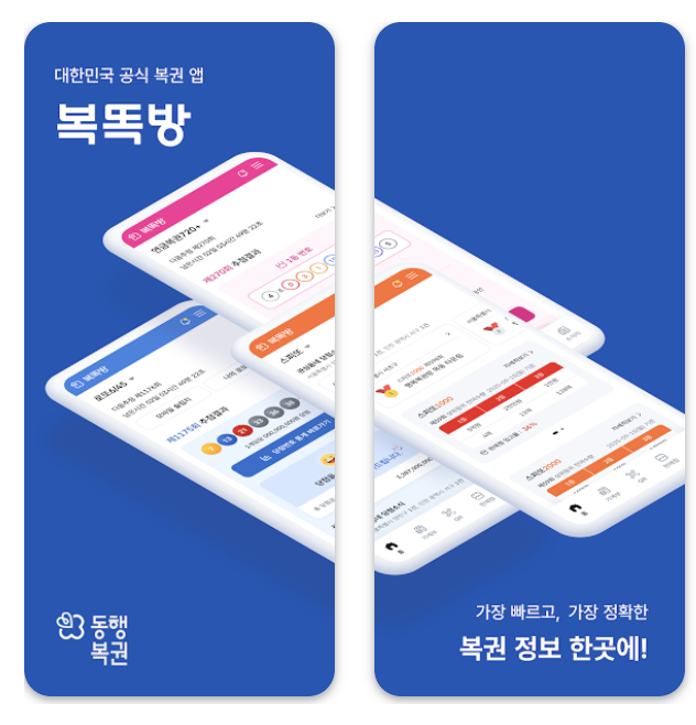 스크린샷 2026-02-10 오전 9.46.55.png