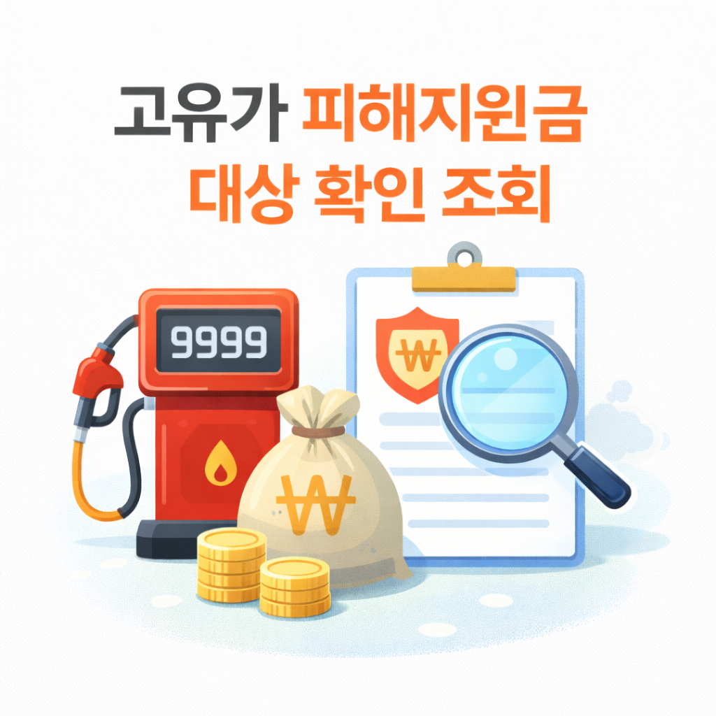 고유가 피해지원금 확인 절차.png