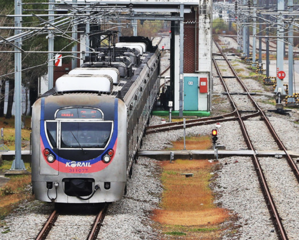 스크린샷 2026-03-10 오후 6.33.18.png