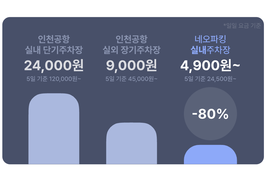 스크린샷 2026-02-12 오후 1.03.59.png