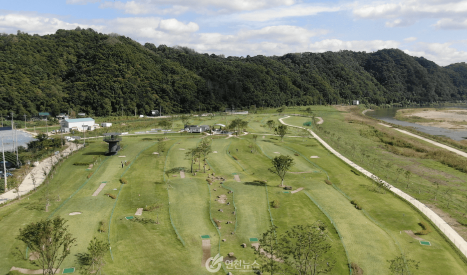 스크린샷 2026-03-03 오전 1.12.22.png