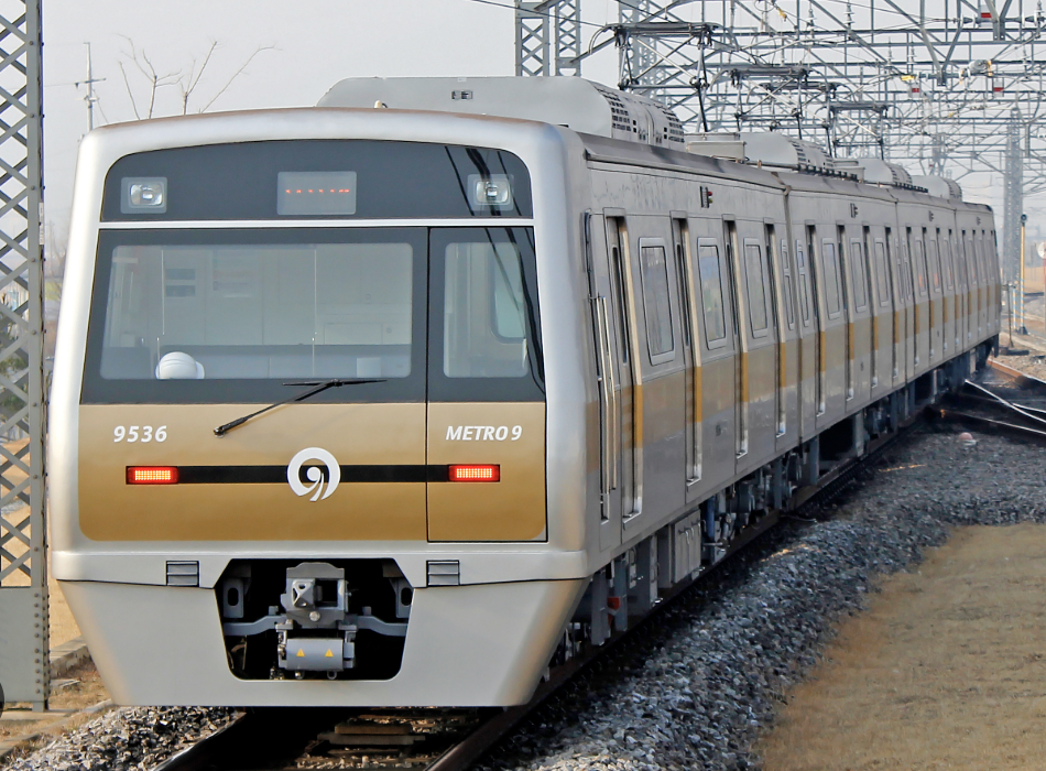 스크린샷 2026-03-22 오후 10.06.11.png