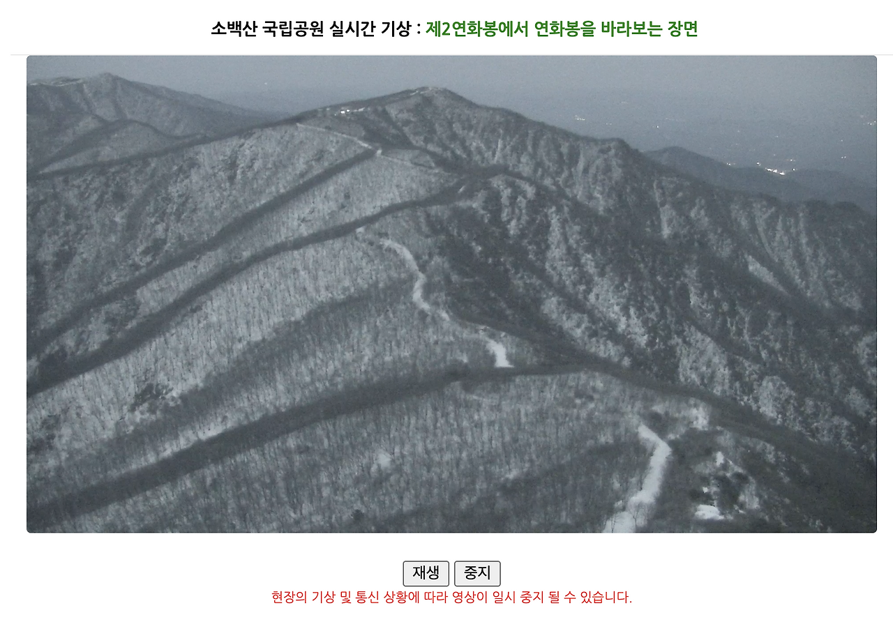 스크린샷 2026-01-26 오후 6.16.09.png