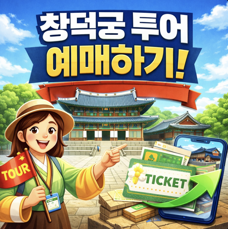 스크린샷 2026-01-21 오후 11.30.00.png