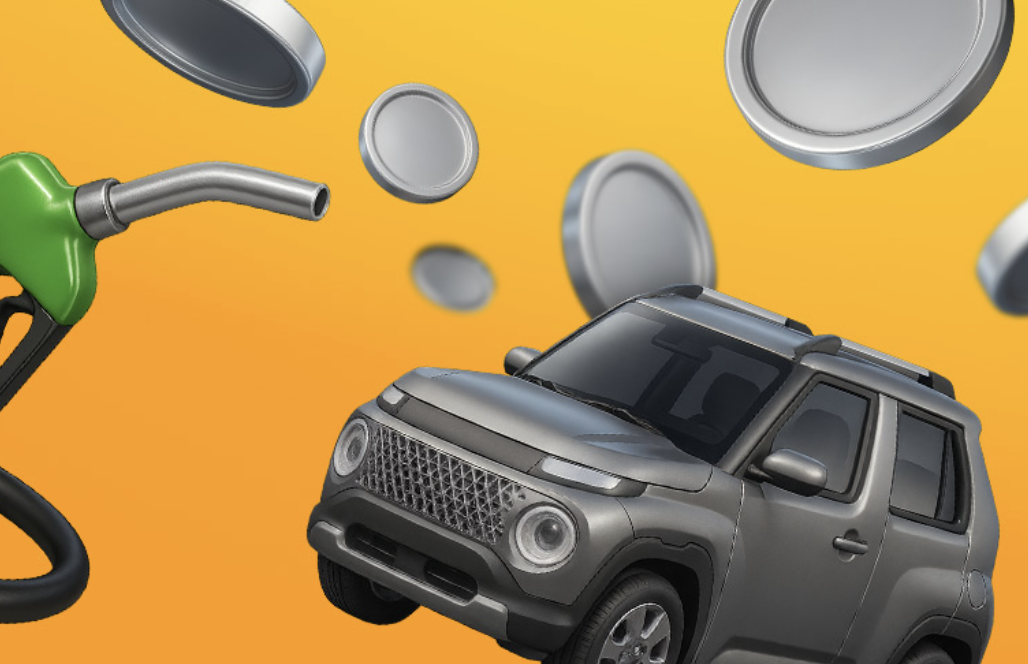 스크린샷 2026-04-01 오후 12.49.40.png