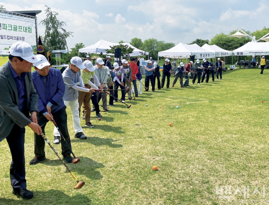 스크린샷 2026-03-10 오후 3.54.50.png