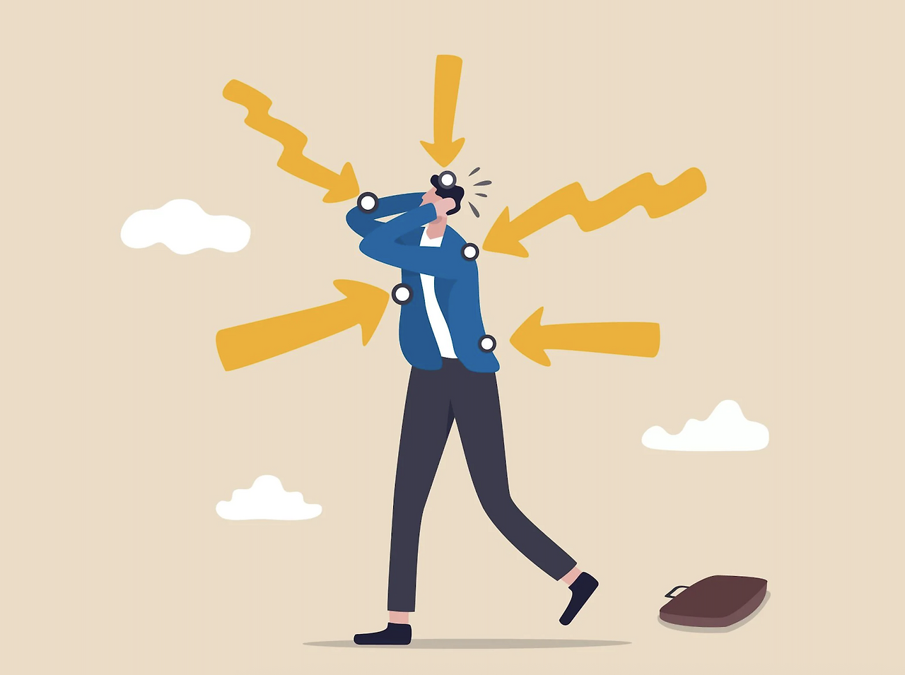 스크린샷 2026-02-04 오후 4.33.52.png