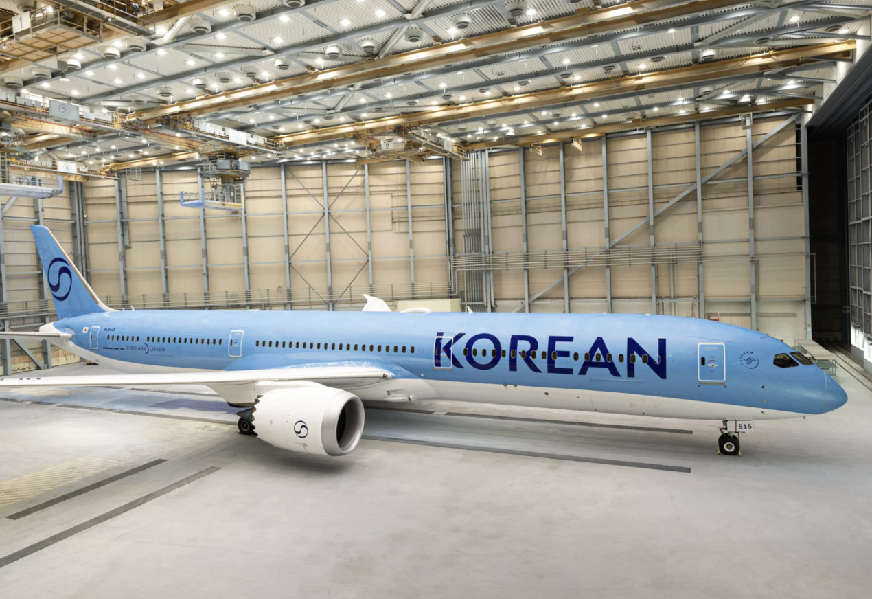 스크린샷 2026-02-02 오후 6.29.24.png