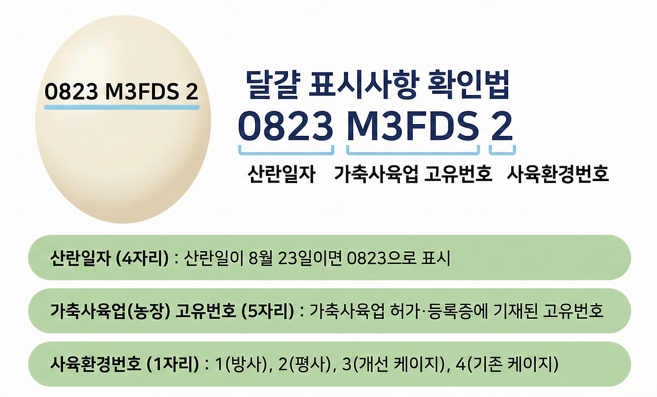 스크린샷 2026-02-12 오후 5.55.50.png