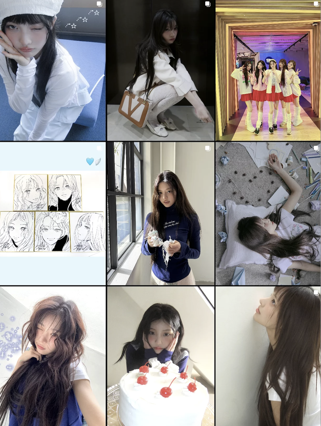 스크린샷 2026-01-30 오전 10.05.38.png