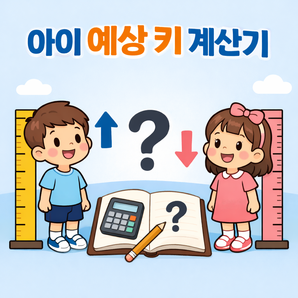 ChatGPT Image 2026년 3월 18일 오전 10_49_40.png