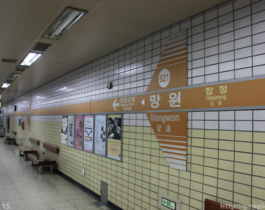 스크린샷 2026-03-20 오후 5.12.06.png