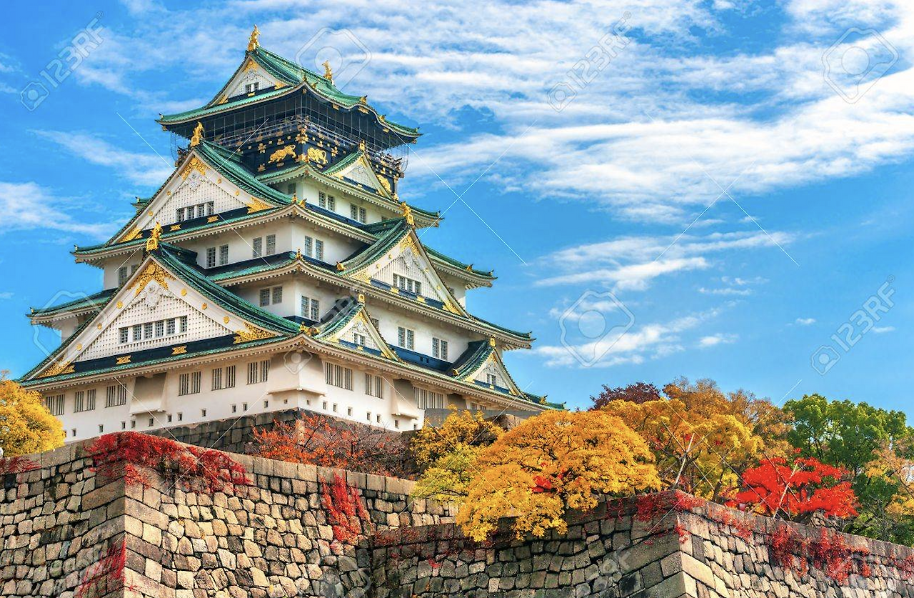 스크린샷 2026-02-16 오후 1.09.07.png