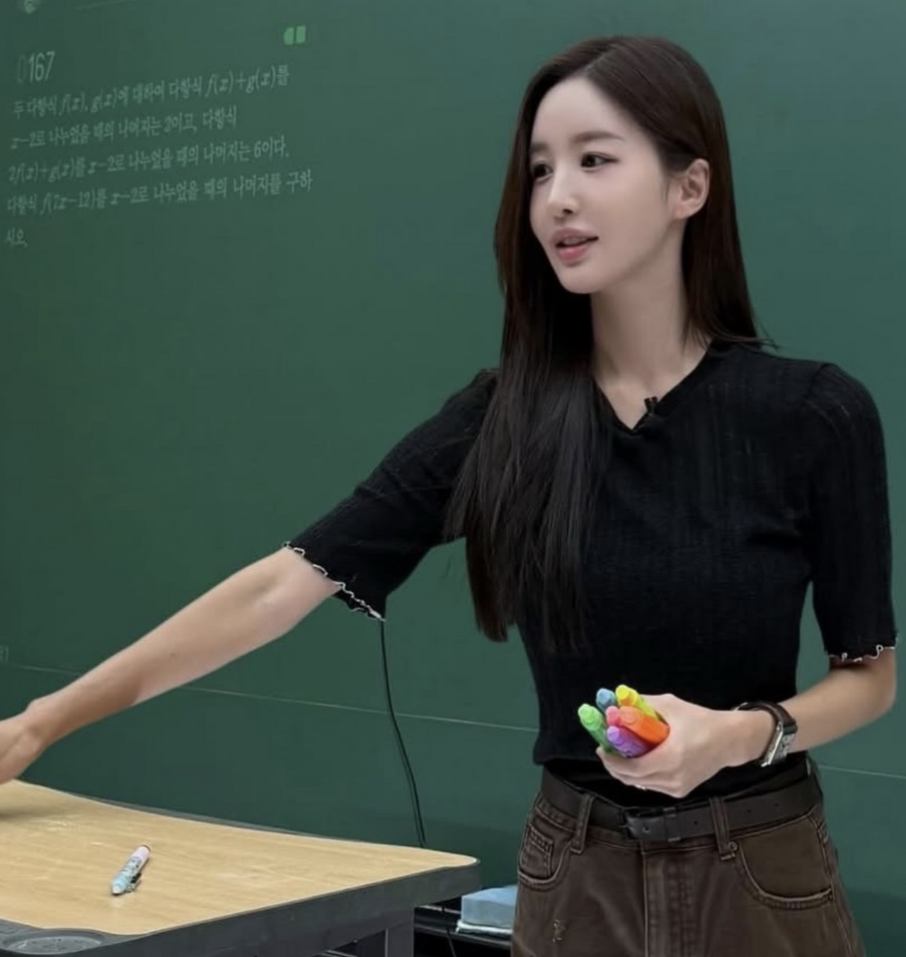 스크린샷 2026-01-28 오후 6.08.20.png