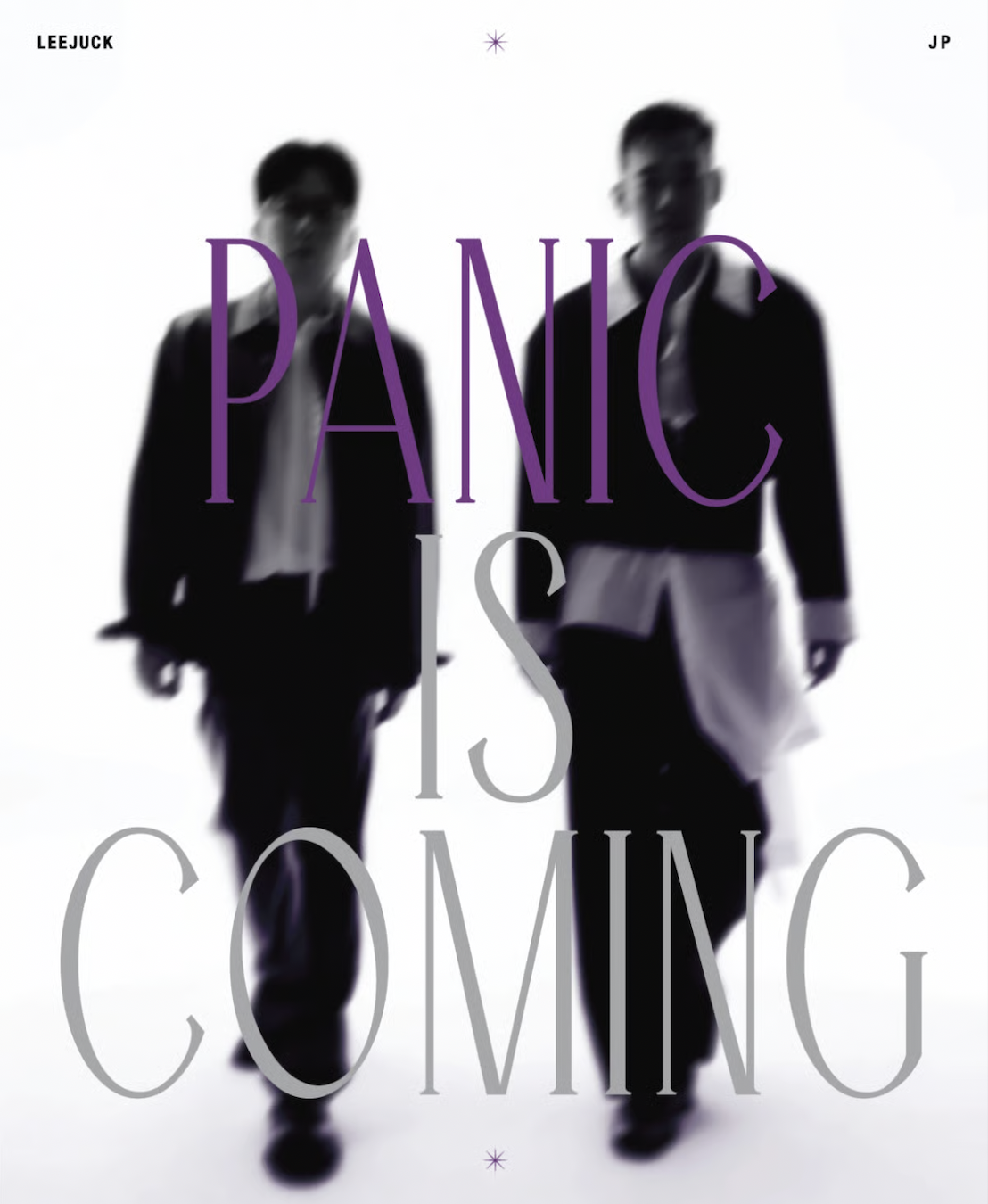 스크린샷 2026-02-25 오전 9.53.24.png