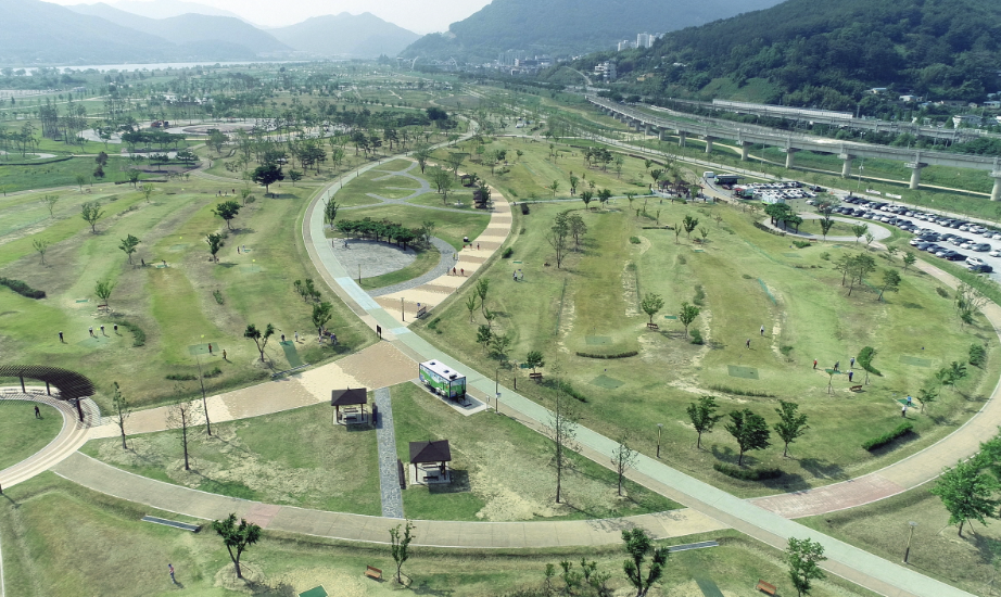 스크린샷 2026-03-03 오후 4.31.14.png