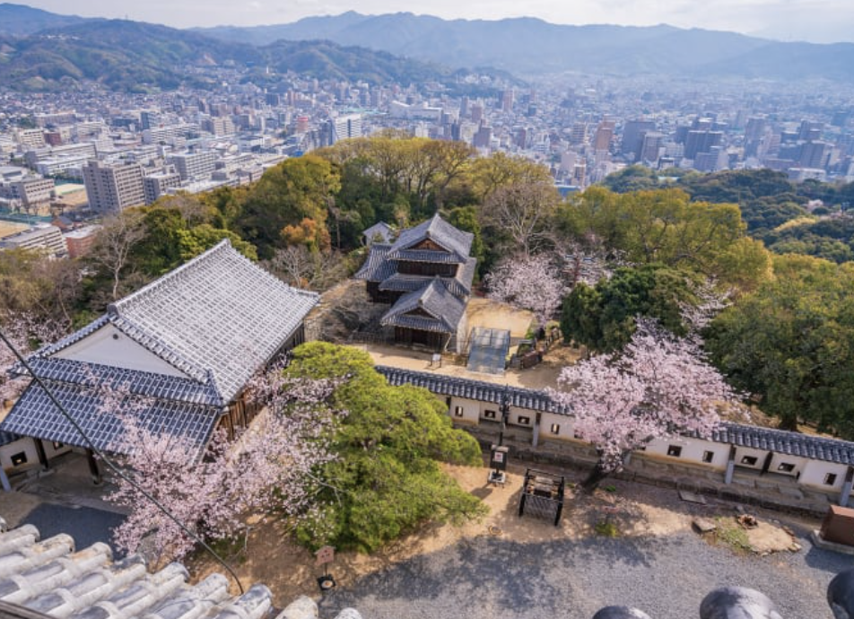 스크린샷 2026-03-13 오후 6.50.33.png