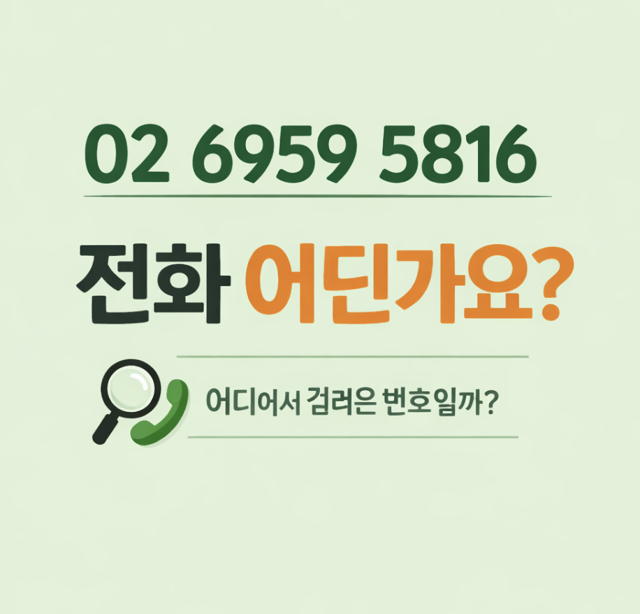 스크린샷 2026-03-23 오후 12.29.36.png