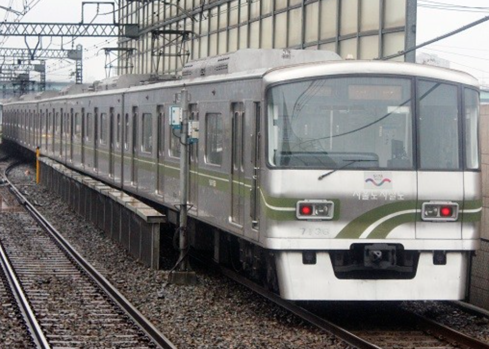 스크린샷 2026-03-20 오후 5.16.37.png